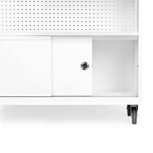 Puertas correderas