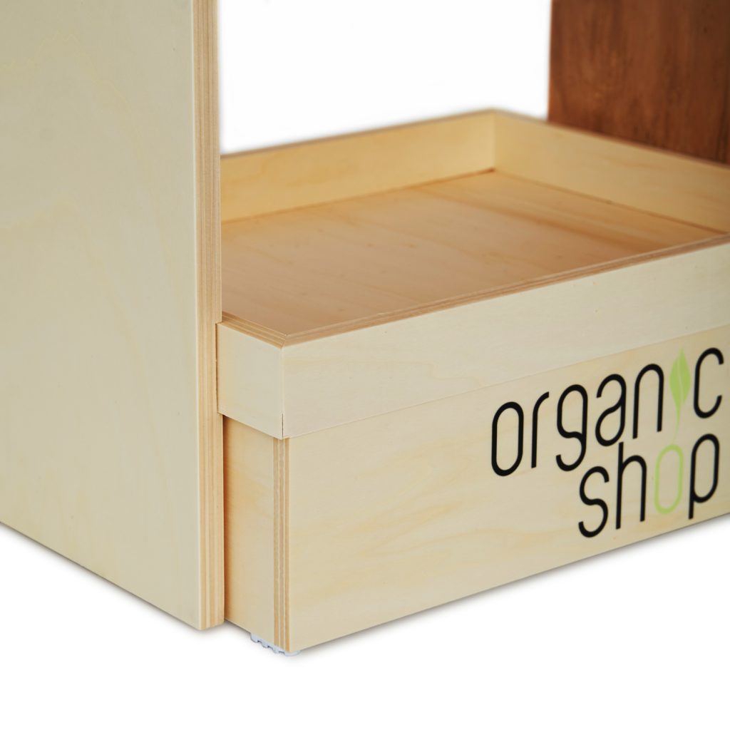 Expositores-de-madera-para-tiendas-premiun