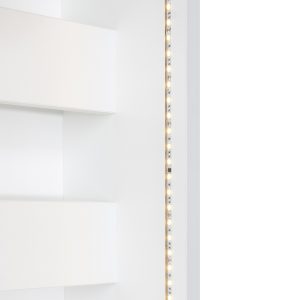 Tira de leds