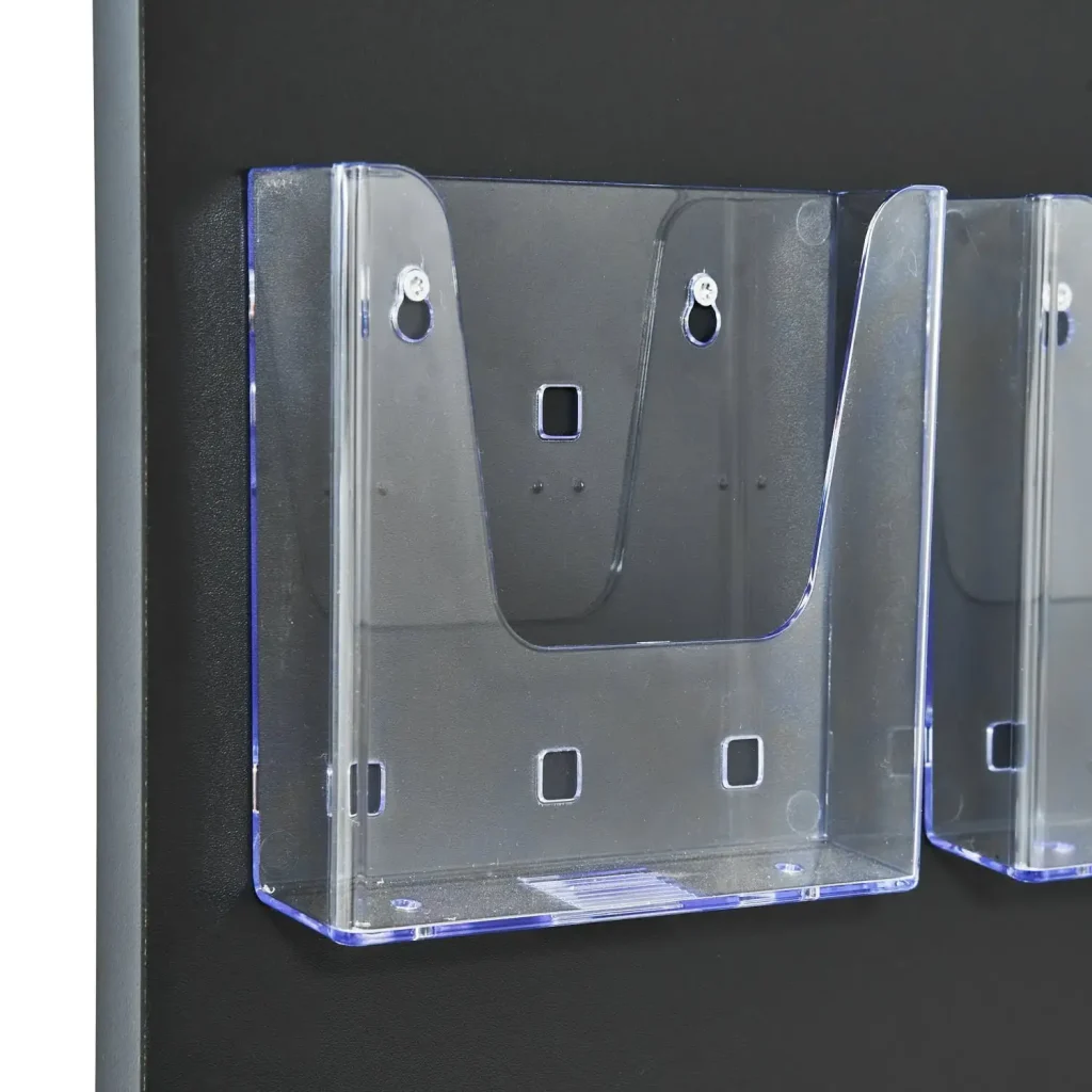 Expositores-personalizables-Artesanias-Oviedo