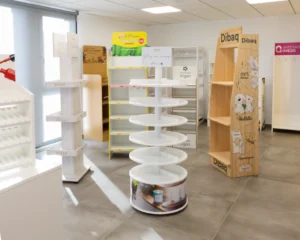 expositores-de-madera